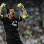 Gianluigi Buffon dejará la Juventus a final de la temporada