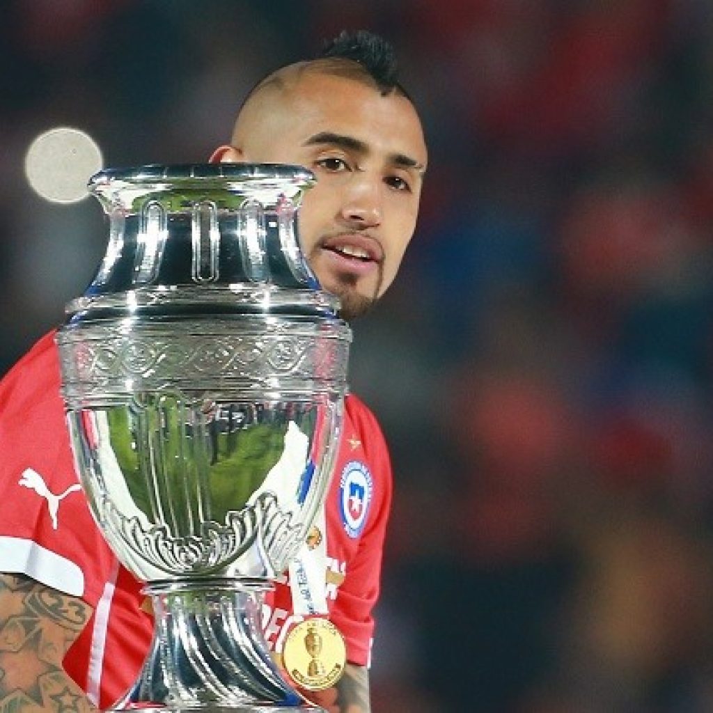 Conmebol debe decidir este lunes el futuro de la Copa América