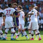 David Alaba es oficializado como nuevo jugador del Real Madrid