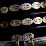 Milad afirmó que Chile está disponible para recibir la Copa América