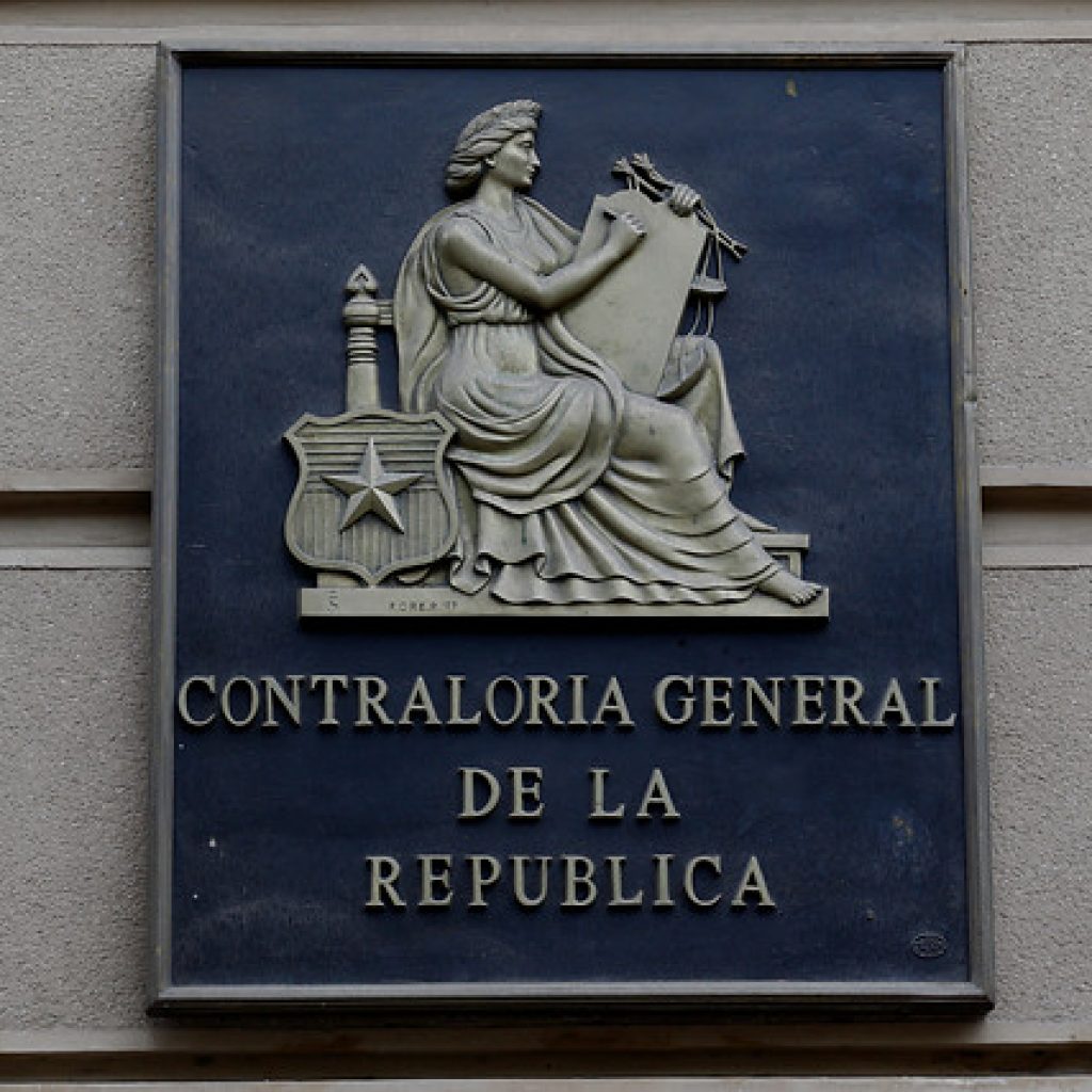 Contraloría ordena sumario administrativo contra Director Jurídico de San Ramón