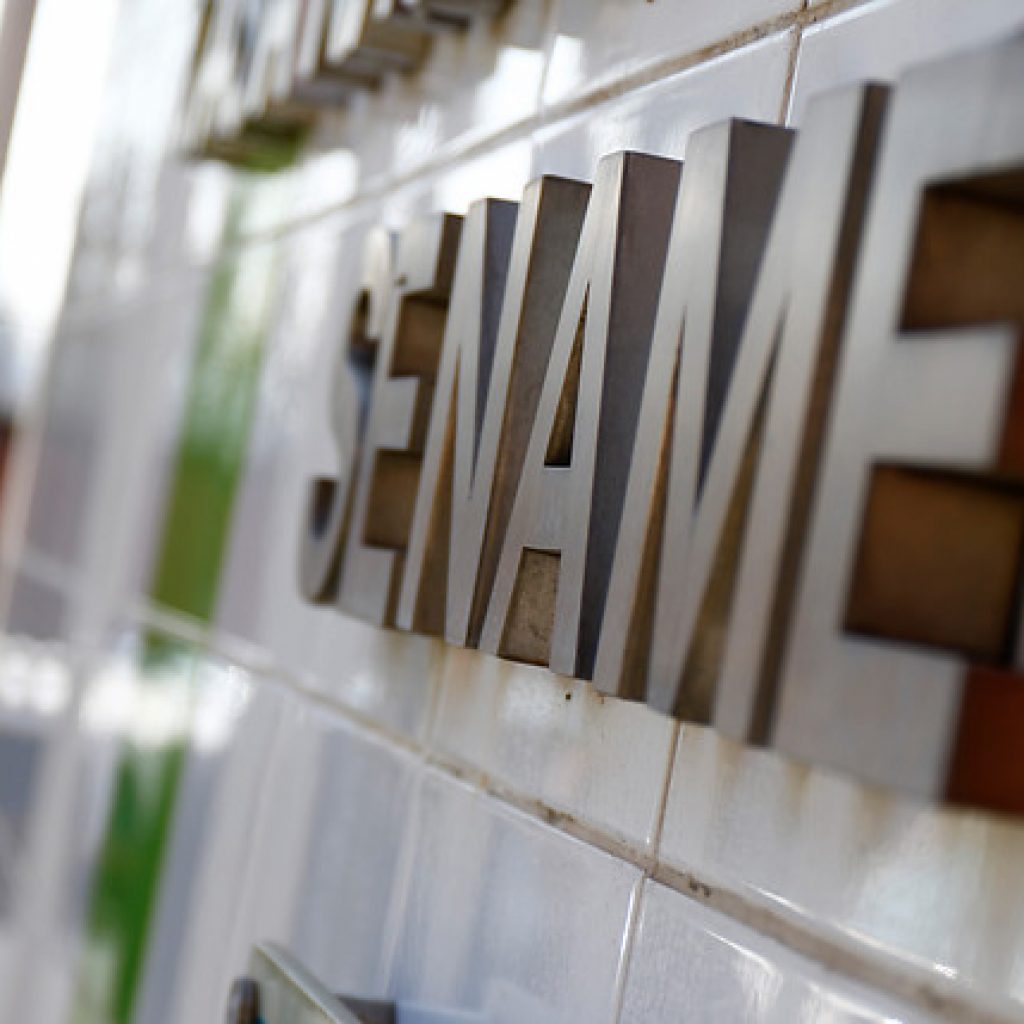 Cámara despachó a ley indemnización para funcionarios del Sename