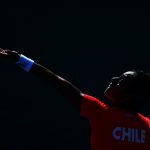 Tenis: Daniela Seguel avanzó a semifinales del torneo W25 de Praga