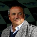 Castañeda y presente de la “U”: “Los hinchas no se sienten identificados”