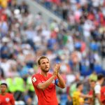 Harry Kane reconoce que necesita "una conversación honesta" sobre su futuro