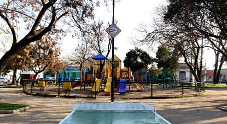 Subtel adjudica 398 nuevas zonas Wifi  gratuitas en distintos puntos del país