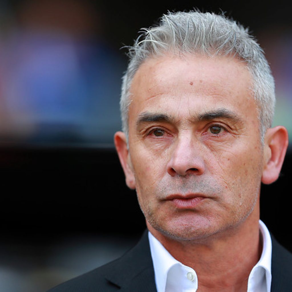 Juvenal Olmos fue electo como concejal de La Reina