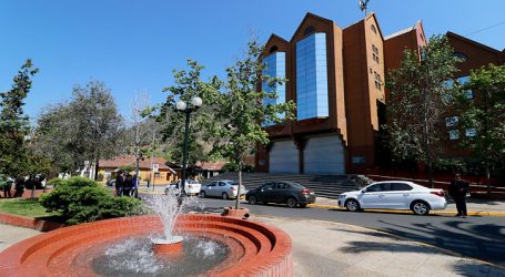 Canal 13 lamentó dichos de Jadue en debate de primarias presidenciales