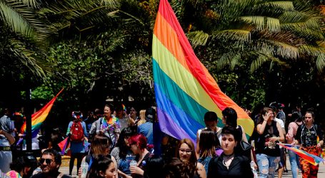 Matrimonio Igualitario: Iguales advierte que seguirá de cerca su cumplimiento