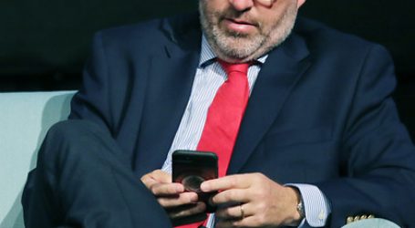 Sofofa valoró los anuncios hechos por Piñera en su última Cuenta Pública