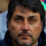 José Letelier: "Vi rendimientos que me dejaron muy conforme"