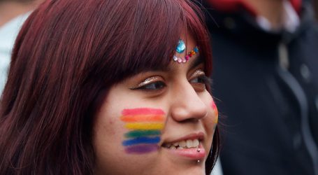 Conmemorarán el XXII Día del Orgullo aplicando test PCR y de VIH en Santiago