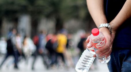 Canadá: Ola de calor deja temperaturas de hasta 49,6º y al menos 200 muertos