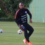 Desde México afirman que América inició contactos para fichar a Arturo Vidal