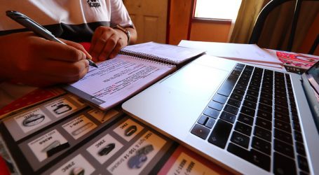 MTT dio a conocer el Barómetro de Brecha Ciudadana Digital