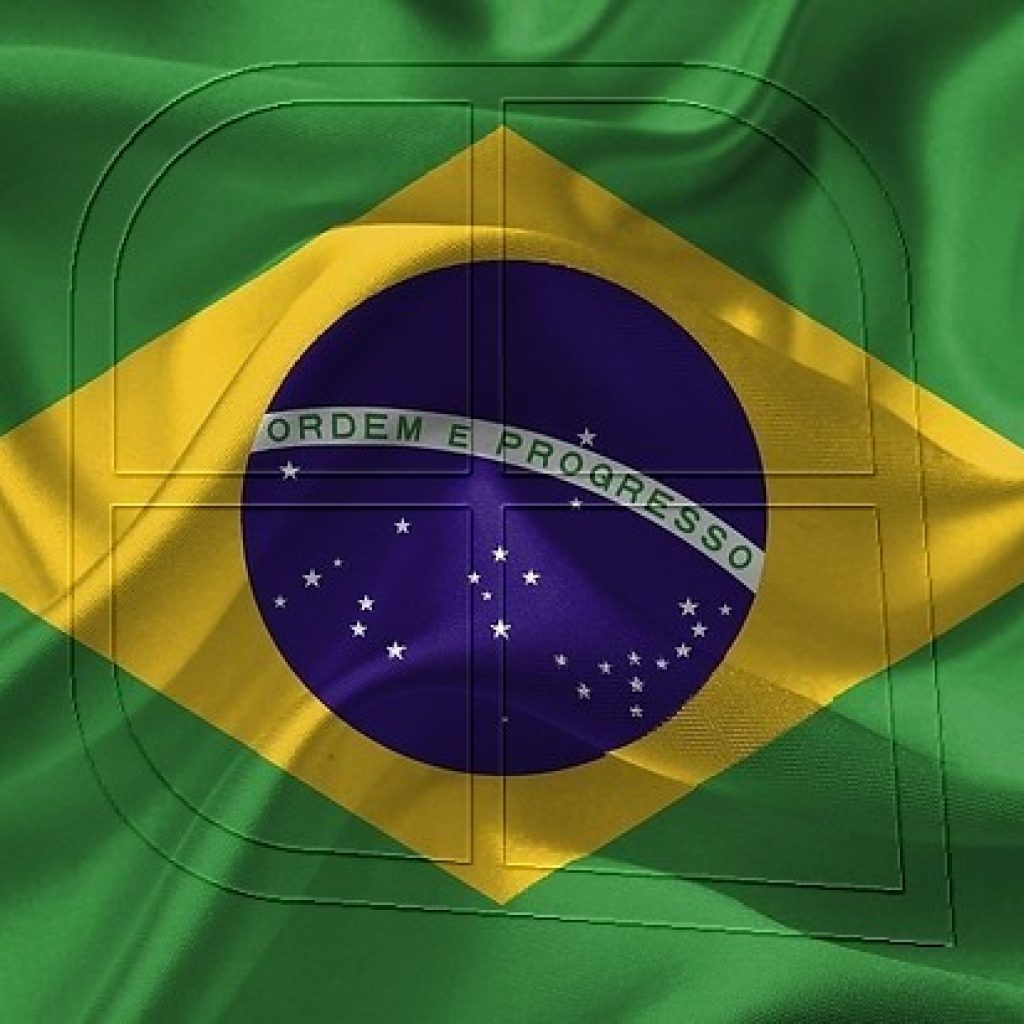 Federación brasileña suspende a su presidente por denuncia de agresión sexual