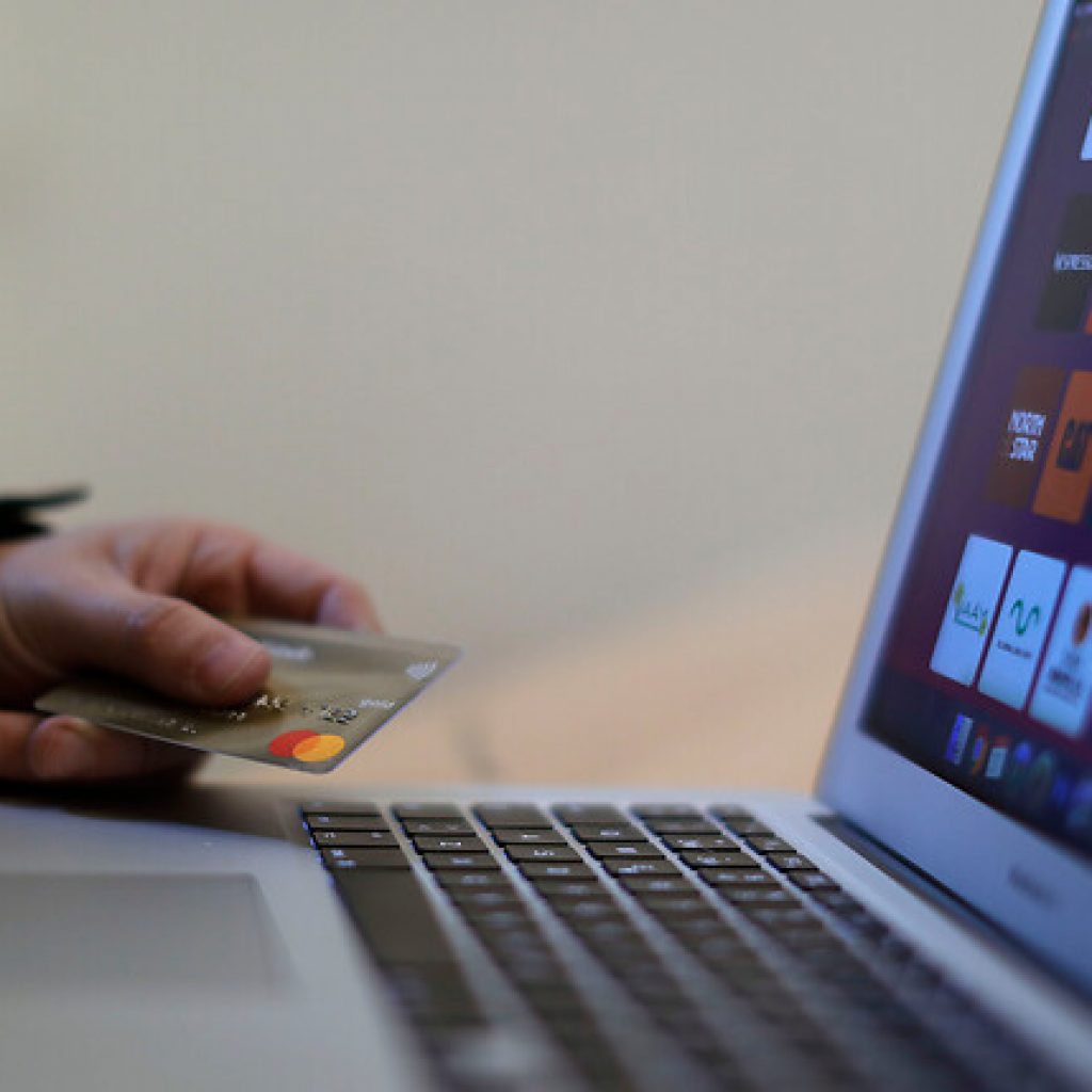 Sernac recibió casi 1.000 reclamos durante el CyberDay