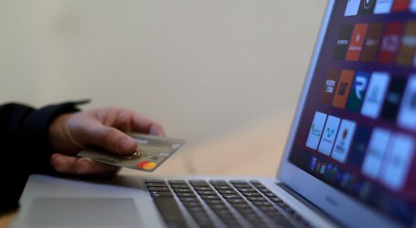 Sernac recibió casi 1.000 reclamos durante el CyberDay