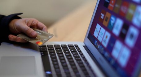 CCS: Primer día de CyberDay superó los 2 millones de transacciones