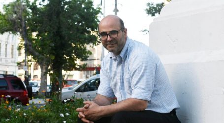 Fuerza Común pide aprobar proyecto que indulta a presos del estallido social