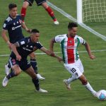 Este sábado arrancará la décima fecha del Campeonato Nacional