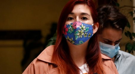 Pérez cuestionó plan de descontaminación de Calama firmado por Piñera