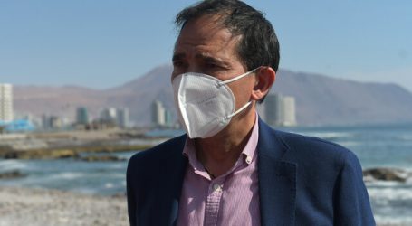 INDH valoró anuncios en materia de DD.HH en la Cuenta Pública de Piñera