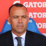 Rafael Dudamel dejaría en las próximas horas de ser el técnico de la 'U'