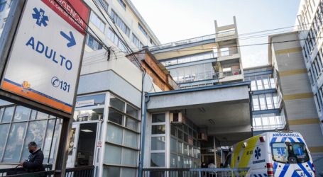 Región de Valparaíso registró 638 casos nuevos de Covid-19