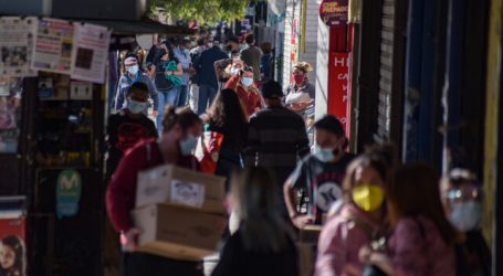 Presidente CRCP rechazó “cortocircuito epidemiológico” propuesto por Colmed