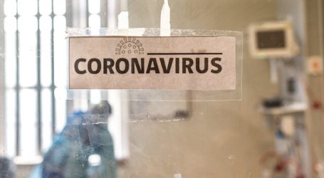 Autoridades confinan Sídney durante dos semanas por un brote de variante Delta