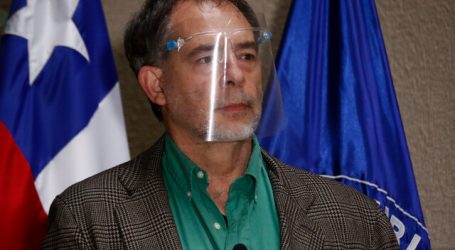 Girardi: “Es irresponsable no entregar ayuda real a las pymes”