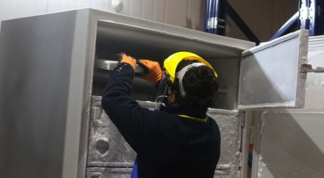 ISP autoriza almacenar vacuna de Pfizer por 30 días en cadena de frío regular