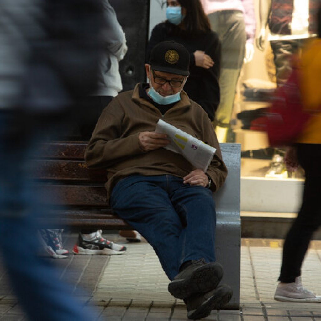 Avanza proyecto sobre igualdad de remuneraciones entre hombres y mujeres