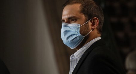 Piñera posterga gira presidencial a Europa ante escenario por la pandemia