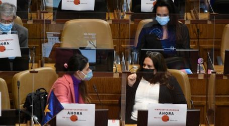 Buscan postergar cuotas crediticias para transportistas escolares y taxis