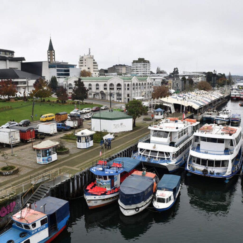 Turismo pide al Gobierno flexibilizar restricciones de movilidad