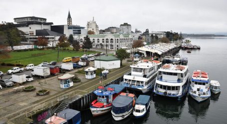 Turismo pide al Gobierno flexibilizar restricciones de movilidad