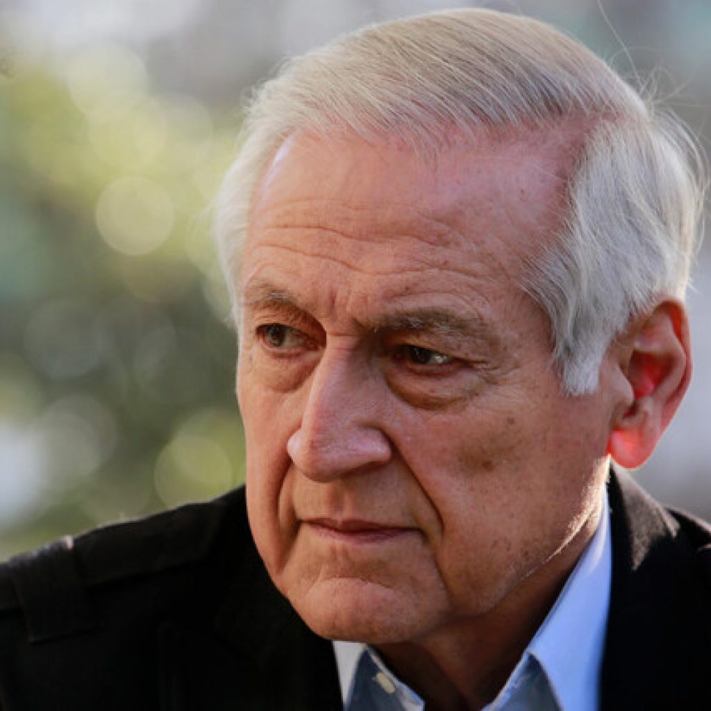 PPD evalúa querella contra concejal electo por fomentar el femicidio en Til Til