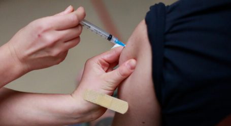 Francia vacunará a menores de entre 12 y 18 años a partir del 15 de junio