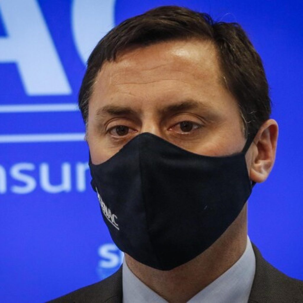 Sernac informó que recibió casi 1.000 reclamos durante el CyberDay