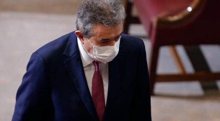 Suprema instruye a cortes de apelaciones para que se reúnan en horario inhábil