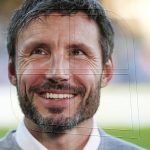 Mark van Bommel es el nuevo entrenador del Wolfsburgo