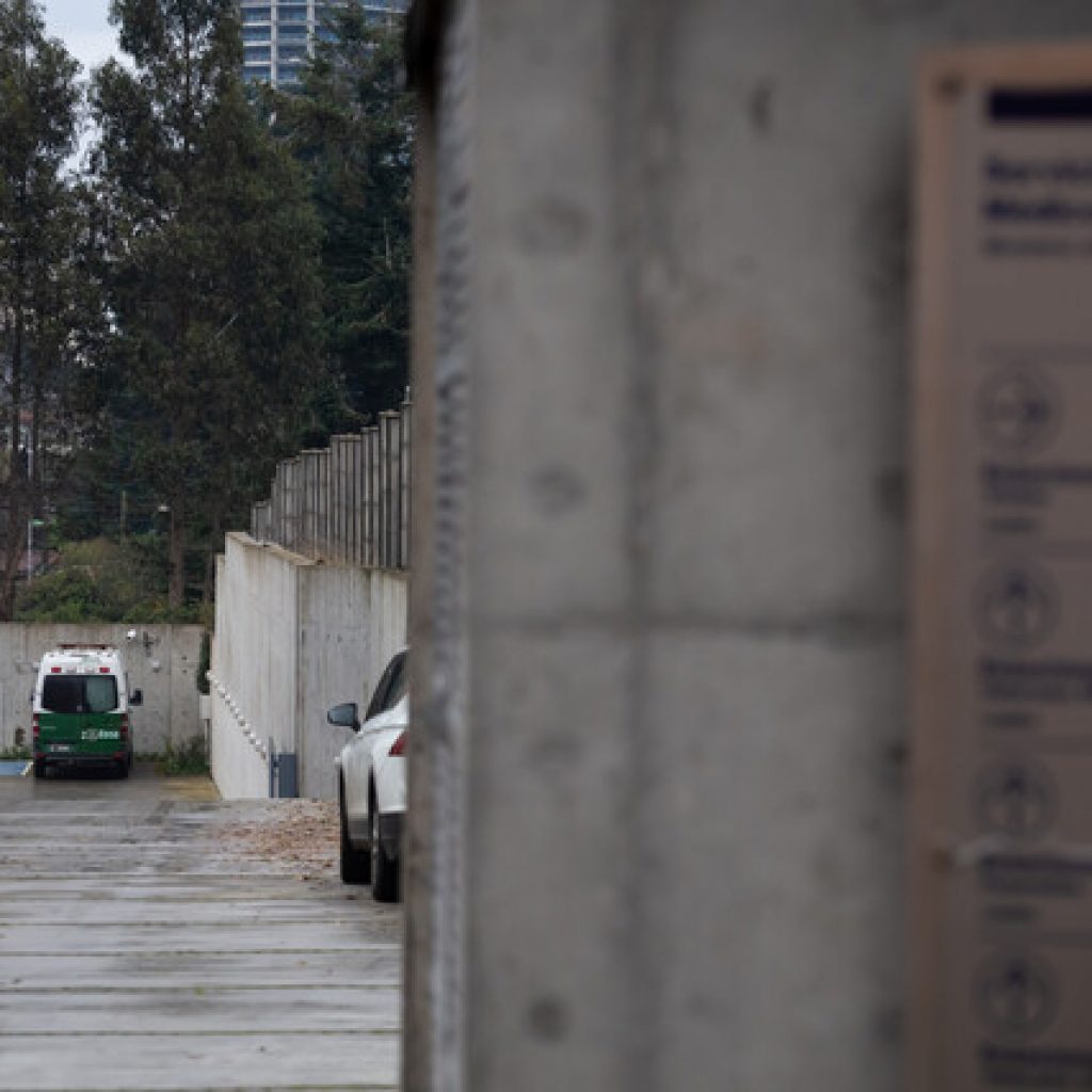 Fiscalía y Carabineros indagan muerte de concejal electo de Llanquihue