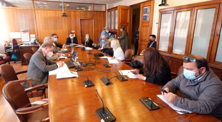 Gobierno anunció aumento del IFE para hogares de 3 y 4 integrantes