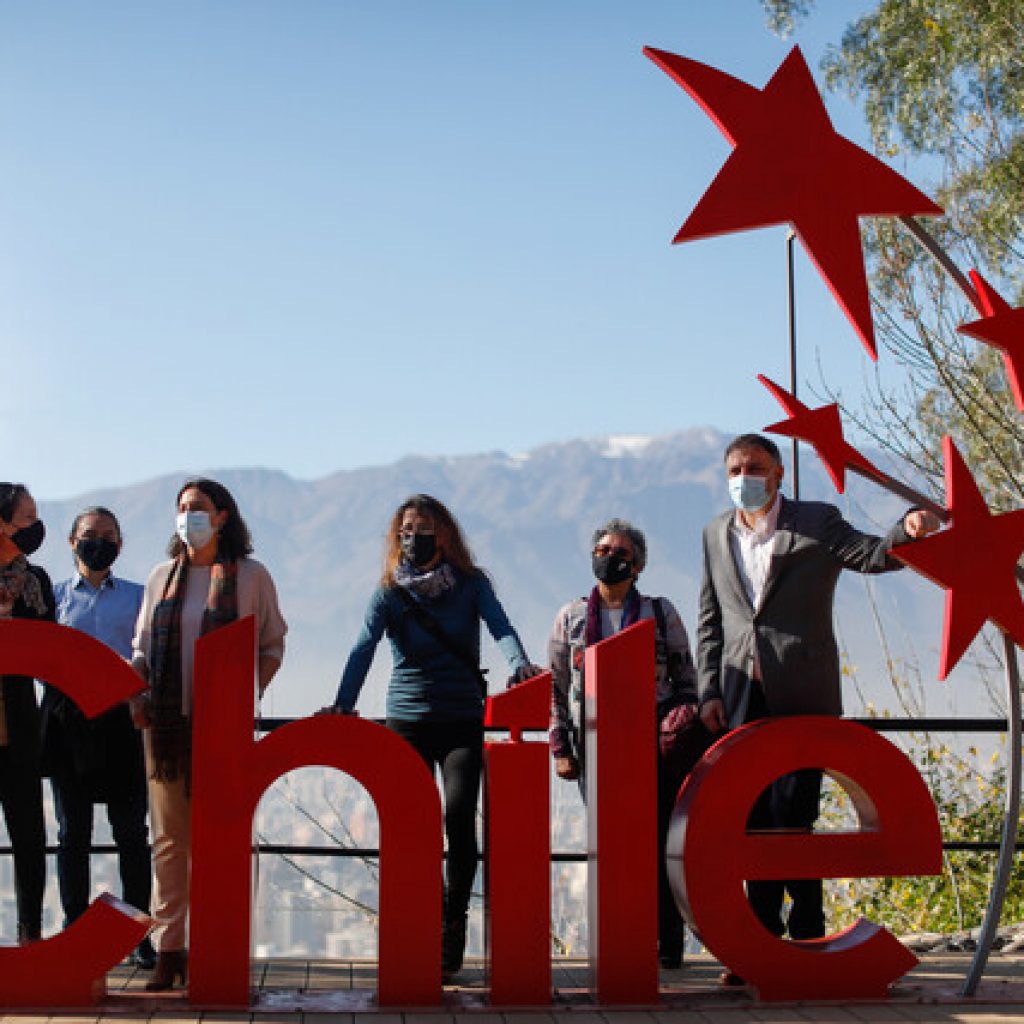 Se amplía plazo de inscripción para plan de apoyo a guías turísticos