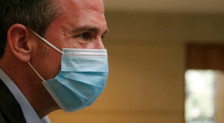 Retiro 100% de las AFP: Propuesta de Alessandri incluye incentivos al ahorro