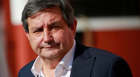 Tricel ordena repetir elecciones municipales en 65 mesas de San Ramón