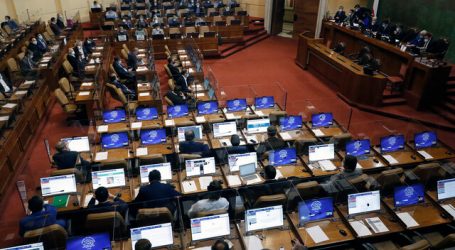 Establecen representación de género en los directorios de las empresas públicas