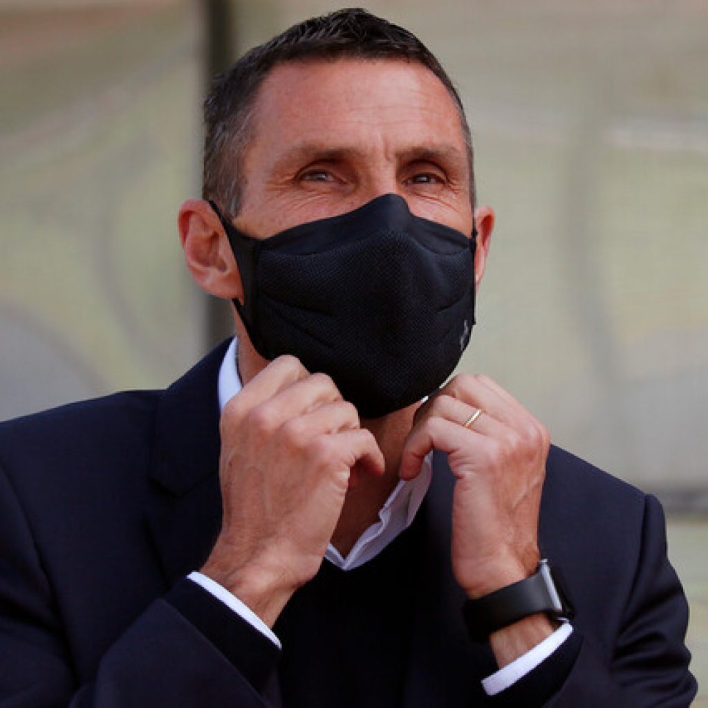 Gustavo Poyet: "No hemos sido sumamente consistentes en el juego"